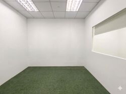 Eunos Techpark (D14), Factory #571662381